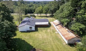 198 Lower Dam Pike, Arkadelphia, AR 71923