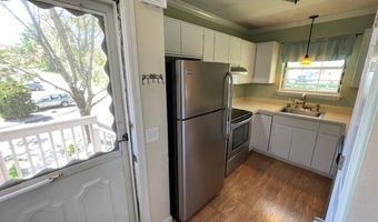 53 Brushy Plain Rd 9F, Branford, CT 06405