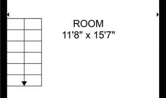 25 Winter St, Bangor, ME 04401