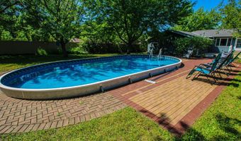 1712 Cranberry Ln NE, Alexandria, MN 56308