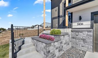 5106 SULLIVAN St, Cheyenne, WY 82009