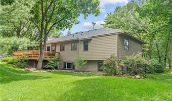 13790 Crane St NW, Andover, MN 55304