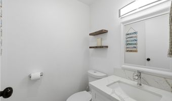 91-1070 Akolo St, Kapolei, HI 96707