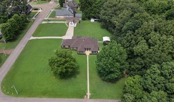 4567 GARNER, Bartlett, TN 38135