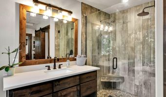 300 E SEASONS Rd, Athol, ID 83801