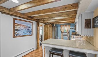27 King St, East Greenwich, RI 02818
