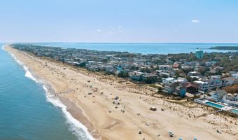 2 CHICAGO St, Dewey Beach, DE 19971