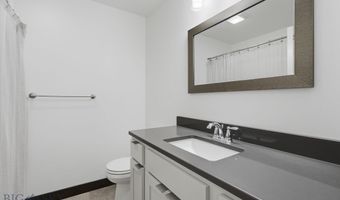 978 Rosa Way, Bozeman, MT 59718