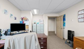 8103- 8133 OLD SEWARD Hwy, Anchorage, AK 99518