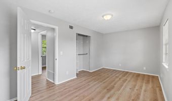 1508 JORDAN St, Atlantic Beach, FL 32233