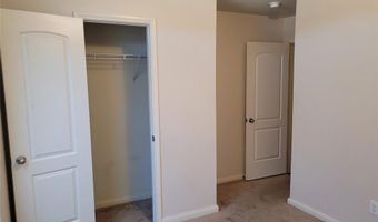 104 Ryan St, Anna, TX 75409