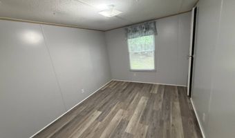 587 Cumberland City Rd, Albany, KY 42602