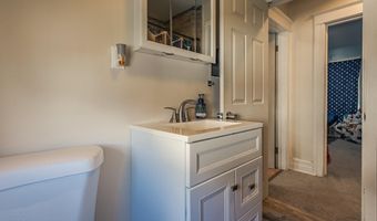 53 Hibbard St, Amsterdam, NY 12010