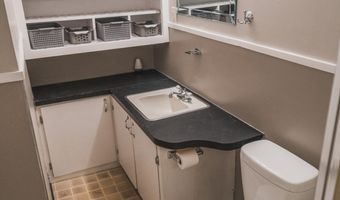 64 Division St, Bangor, ME 04401