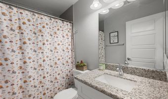 8372 W TERESITA Dr, Arizona City, AZ 85123