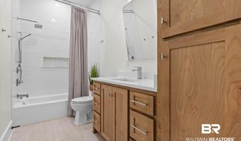 11 Creax Rd, Axis, AL 36505