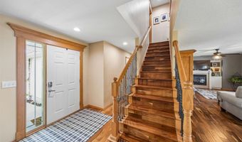 237 19th St SW, Altoona, IA 50009