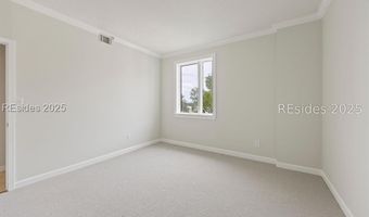6 Village North Dr 119, Hilton Head Island, SC 29926
