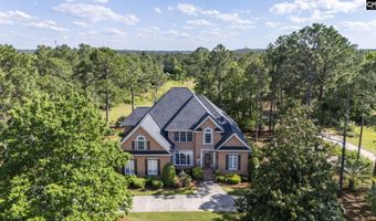 212 Cartgate Cir, Blythewood, SC 29016