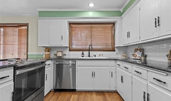 405 4th NW, Ardmore, OK 73401