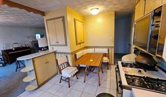 3315 Broad Ave, Altoona, PA 16601