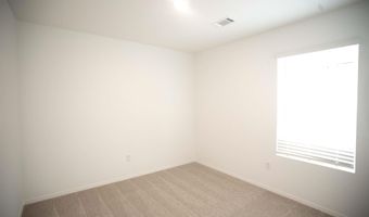 782 Gussy Ln, Benton, AR 72019