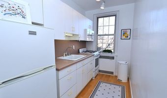 253 Garth Rd Unit 6J, Scarsdale, NY 10583