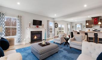 94 Lynette, Amherst, NY 14228