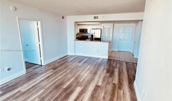 19501 W Country Club Dr 2310, Aventura, FL 33180