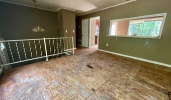 120 Altarstone Dr, Athens, GA 30606