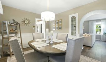 1756 Cherry St, Huntington, IN 46750