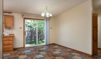 148 Green Tree, Belgrade, MT 59714