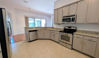 5303 MOON SHELL Dr, Apollo Beach, FL 33572