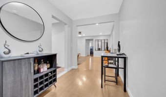 67 W 48th St 235, Bayonne, NJ 07002