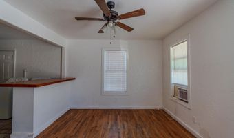 915 N Mississippi St, Amarillo, TX 79106