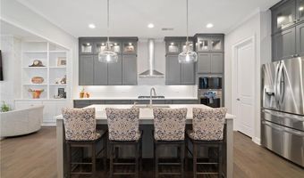 6480 Halcyon Garden Dr, Alpharetta, GA 30005