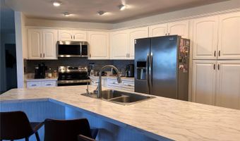 6612 BLACKFIN Way, Apollo Beach, FL 33572