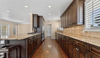 4331 Dauntless Dr, Rancho Palos Verdes, CA 90275