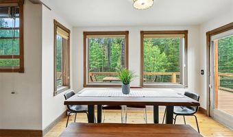 482 SPRUCE CREEK Rd, Breckenridge, CO 80424