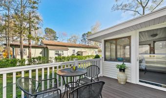 37210 FLORIDA Dr, Frankford, DE 19945