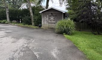 2935 Gwin Rd, Altoona, PA 16601