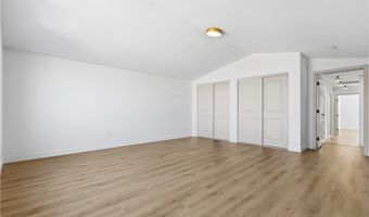 1026 Yellow Marigold Ct, Henderson, NV 89002