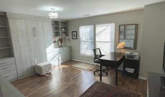 20588 CORNSTALK Ter 202, Ashburn, VA 20147