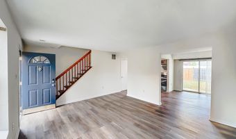 1021 SAINT MICHAELS Dr, Bowie, MD 20721