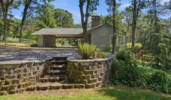 3530 NW Mariposa Dr, Albany, OR 97321