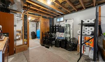 4665 E Bailey Ln, Ammon, ID 83406