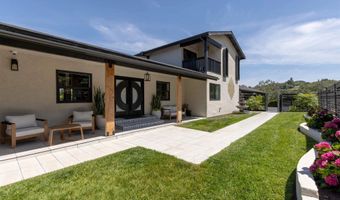 521 Rancho Camino, Fallbrook, CA 92028