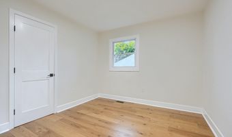 103 STONELEIGH Rd, Bel Air, MD 21014