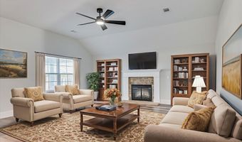 5412 Copse Dr, Augusta, GA 30909