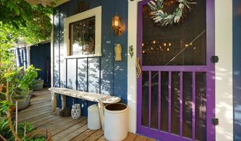 120 B Naco Rd, Bisbee, AZ 85603